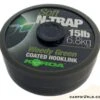 Korda N-Trap Soft Weedy Green