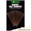 Korda Naked Tail Rubber