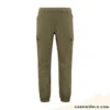 Korda Olive Joggers