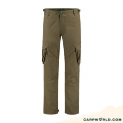 Korda Original Kombats Military Olive