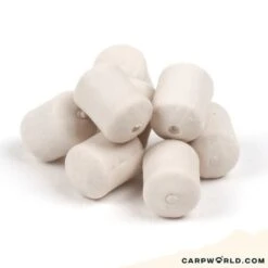 Korda Pop-up Dumbell 16mm