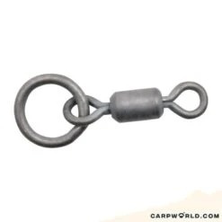 Korda PTFE Ring Swivel