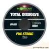 Korda PVA String 15m Spool