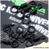 Korda Quick Change Swivel Loop Fitting
