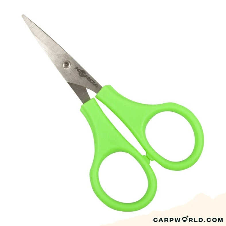 Korda Razor Blades 3 Korda Razor Blades