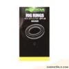 Korda Rig Ring -Korda Sportvissen Winkel korda korda rig ring