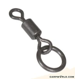 Korda Ring Swivels