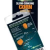 Korda Slow Sinking Corn -Korda Sportvissen Winkel korda korda slow sinking corn