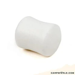 Korda Slow Sinking Dumbell 16mm