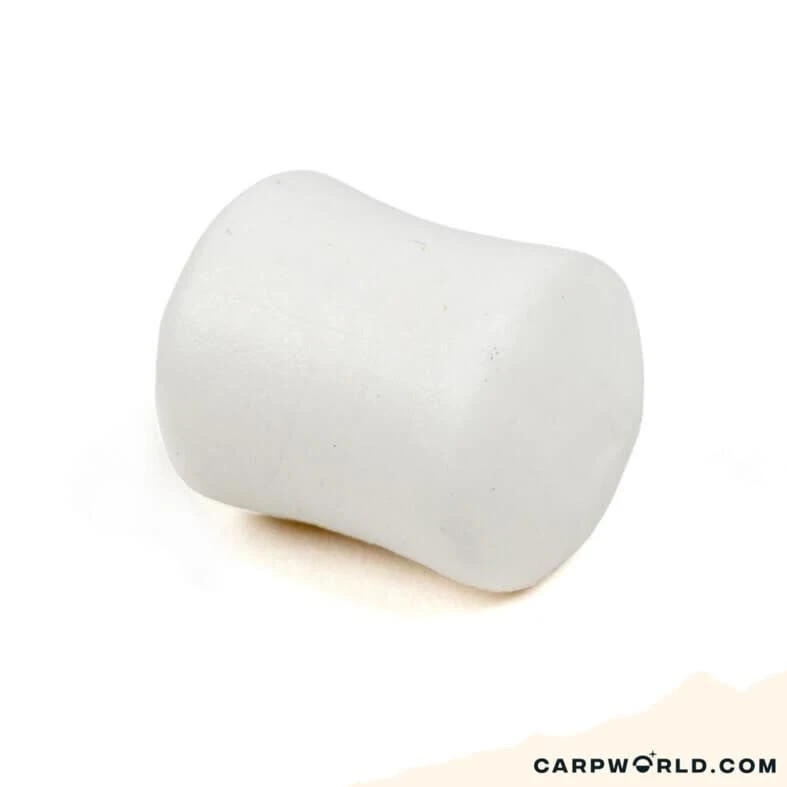 Korda Slow Sinking Dumbell 16mm 3 Korda Slow Sinking Dumbell 16mm