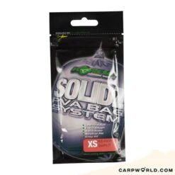 Korda Solidz PVA Bags