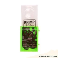 Korda Spare Krimps