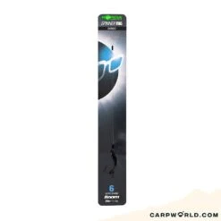 Korda Spinner Rig Kurv Boom