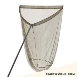 Korda Spring Bow Net