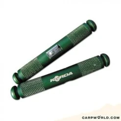 Korda Strippa Tool