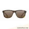 Korda Sunglasses Classics Matt Tortoise / Brown Lens -Korda Sportvissen Winkel korda korda sunglasses classics matt tortoise brow