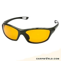 Korda Sunglasses Polarised Wraps