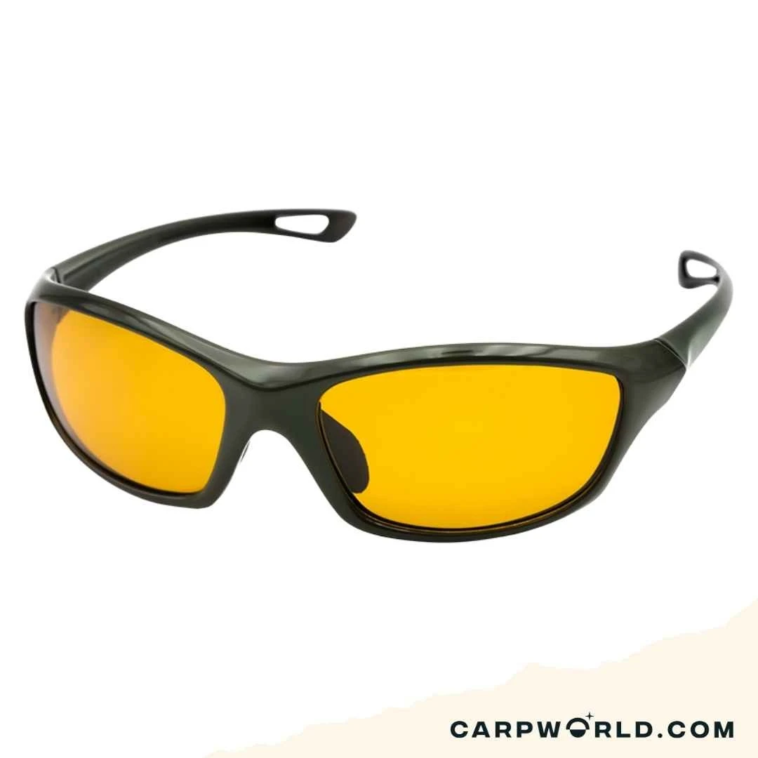 Korda Sunglasses Polarised Wraps 3 Korda Sunglasses Polarised Wraps