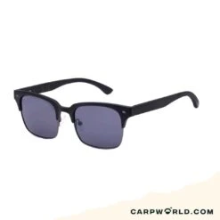 Korda Sunglasses The Ronnie Black