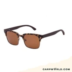 Korda Sunglasses The Ronnie Brown