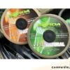 Korda Super Natural Weed Green -Korda Sportvissen Winkel korda korda super natural weed green
