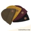 Korda Trawler Beanie