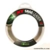 Korda XT Snag Leader 100m -Korda Sportvissen Winkel korda korda xt snag leader 100m