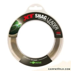 Korda XT Snag Leader 100m