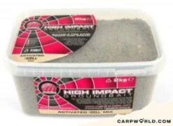 Mainline Active Cell Mix - 2kg