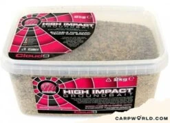 Mainline Active Cloud9 Mix 2 Kg