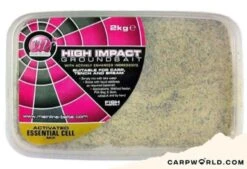 Mainline Active Essential Cell Mix - 2kg