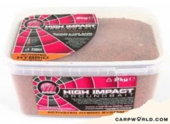 Mainline Active Hybrid Mix - 2kg