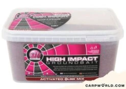 Mainline Active The LinkTM Mix - 2kg