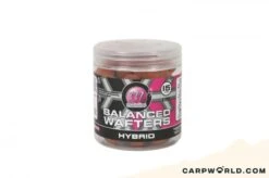 Mainline Balanced Wafter Hybrid - 15mm