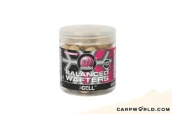 Mainline Balanced Wafters CellTM - 15mm