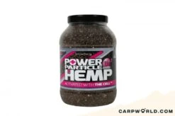 Mainline Hemp With Added CellTM