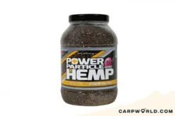 Mainline Hemp With Added Essential CellTM