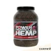 Mainline Hemp With Added Multi-Stim
