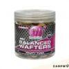 Mainline High Imp. Balanced Wafters Fruity Tuna