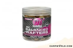 Mainline High Imp. Balanced Wafters Fruity Tuna