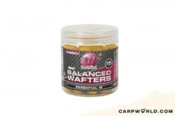 Mainline High Impact Balanced Wafter Essential I.B.