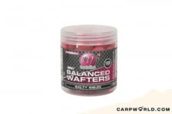 Mainline High Impact Balanced Wafter Salty Squid