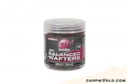 Mainline High Impact Balanced Wafter Spicy Crab