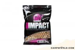Mainline High Impact Boilies Fruity Tuna 1 Kg