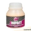 Mainline High Impact Dip Choc-O