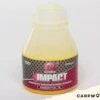 Mainline High Impact Dip Essential I.B.