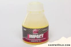 Mainline High Impact Dip Essential I.B.