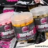 Mainline High Impact Pop-up Spicy Crab. 16mm 1 Mainline High Impact Pop-up Spicy Crab. 16mm -Korda Sportvissen Winkel mainline mainline high impact pop up spicy crab 16