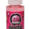 Mainline Intense Sweet Liquid