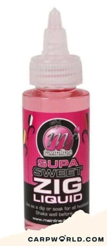 Mainline Intense Sweet Liquid 2 Mainline Intense Sweet Liquid